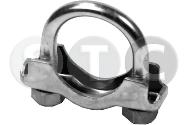 T400630 STC
