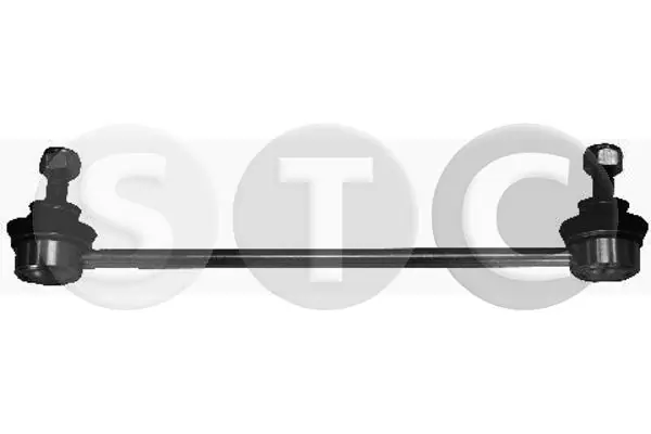 T404901 STC