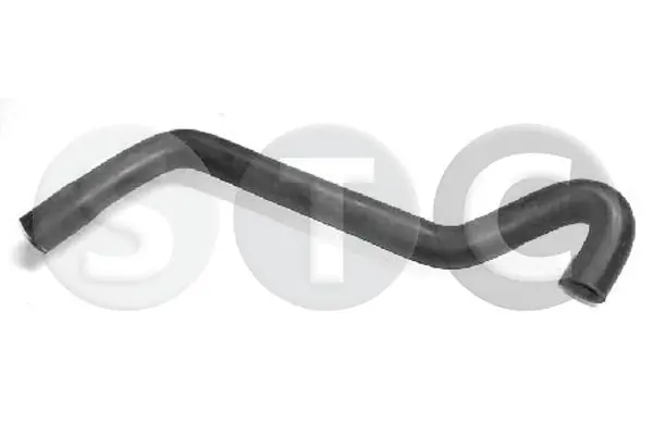 T408689 STC