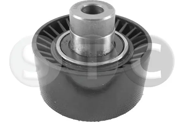 T405450 STC