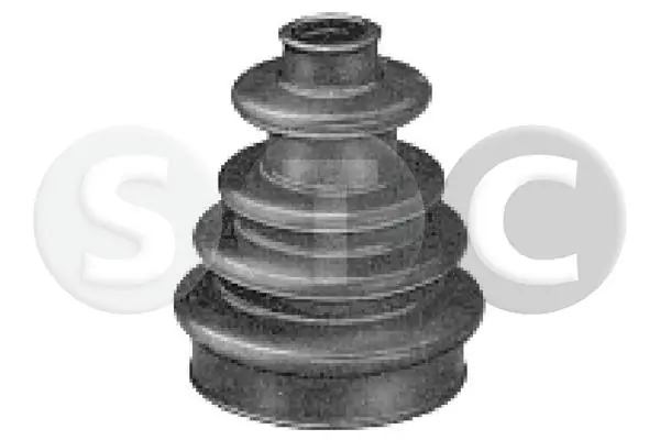 T401623 STC