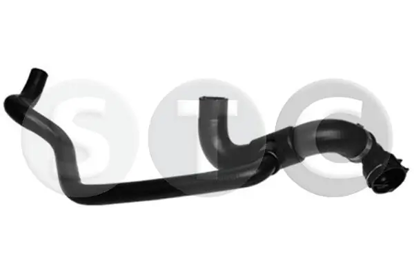 T407730 STC