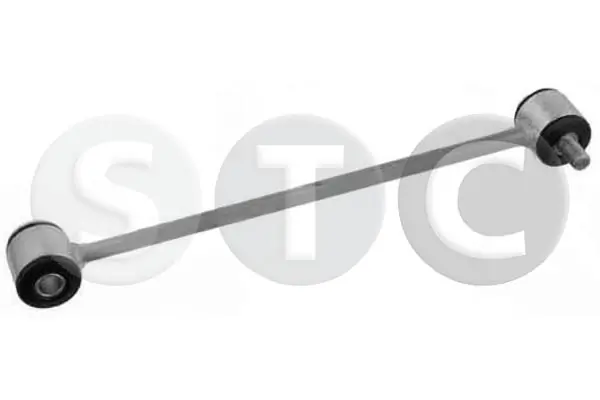  Mercedes E  (2003-2009)