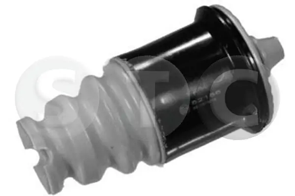 T406257 STC