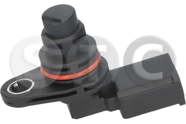 Comprar Ibiza III 6L1