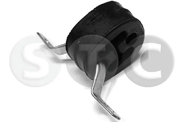para Audi A6 (4B2, 4B4)