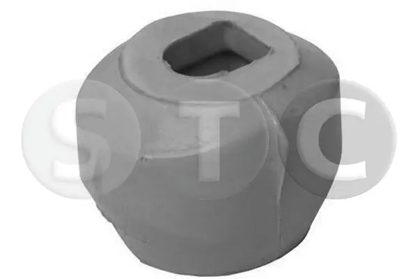 T407186 STC