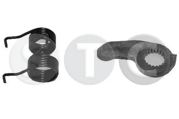T404772 STC