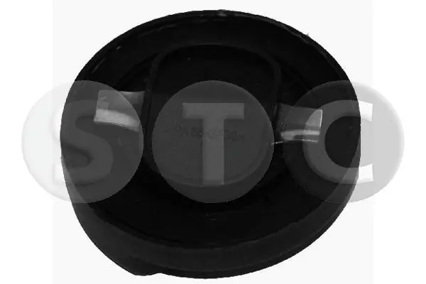 T403734 STC