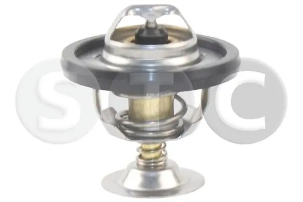Termostato Land Rover Discovery I LG, LJ