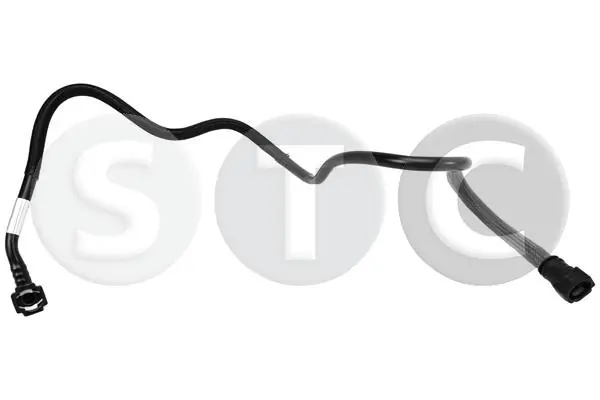 T492133 STC
