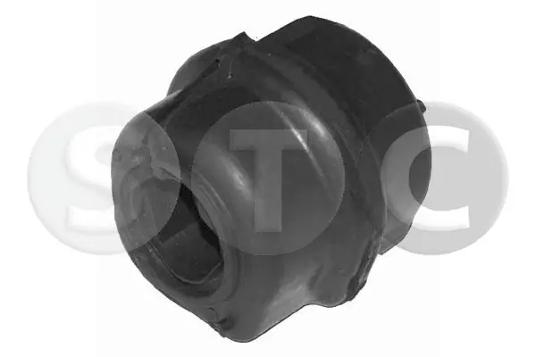 T404431 STC