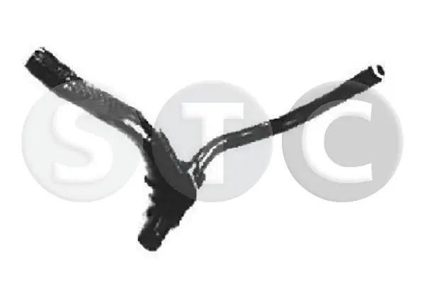 T408431 STC