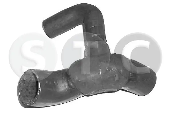 Mangueira (cano derivado) do sistema de esfriamento Metalcaucho 8087 preço, a partir de 25,89 USD