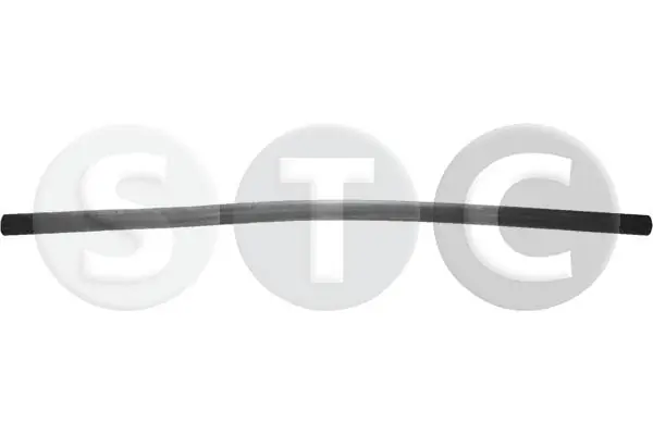 T400309 STC