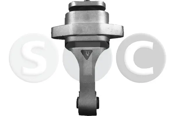  Chevrolet Aveo  desde 49,33 €
