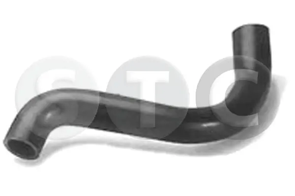 T407759 STC