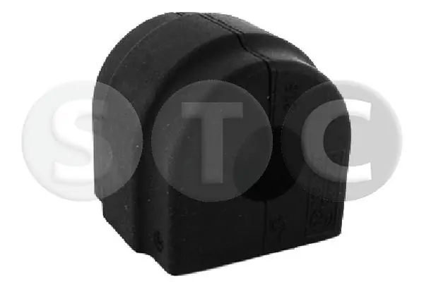 T405818 STC