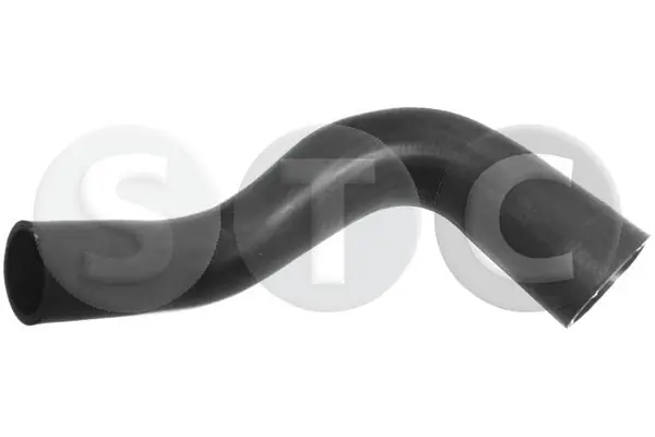 T409793 STC