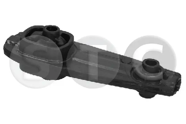 T404650 STC