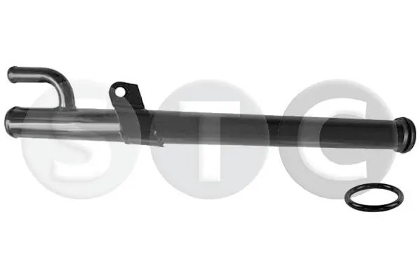 Mangueira (cano derivado) do sistema de esfriamento Renault 19 preço, a partir de 14,48 USD