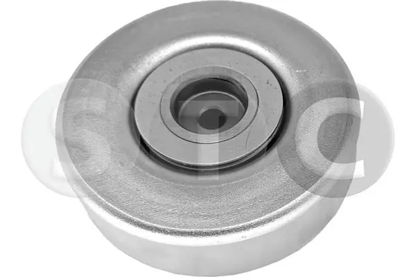 T458251 STC
