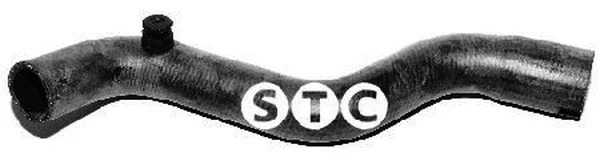 T407602 STC
