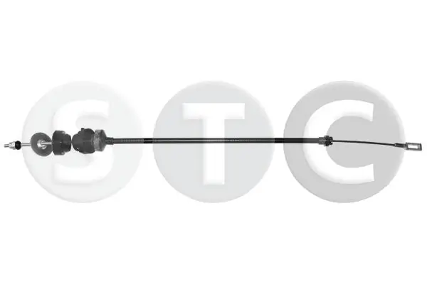 Cabo de embraiagem Beca Cables 111011 preço, a partir de 14,39 USD