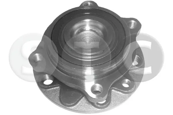 Preço da peça  159  sedan