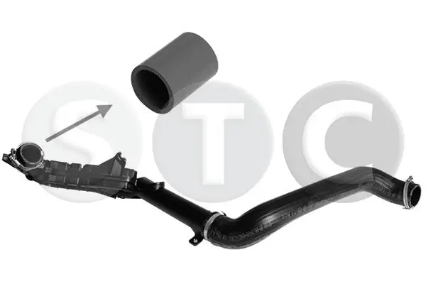 T499141 STC