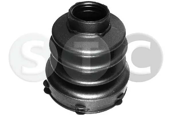 Preço da peça  Focus II hatchback