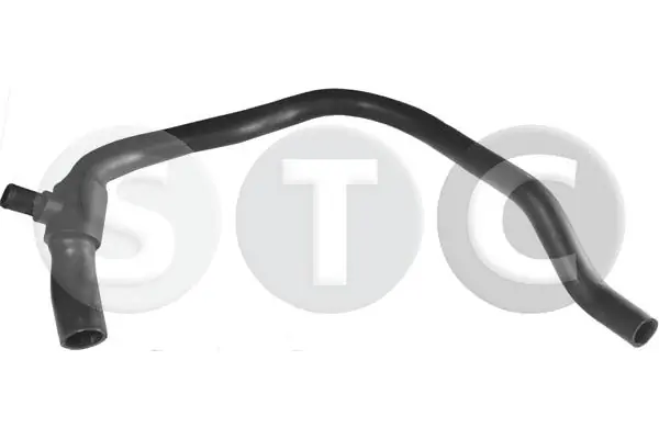 T408345 STC