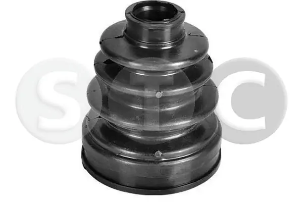 para Ford C-Max  (DM2)