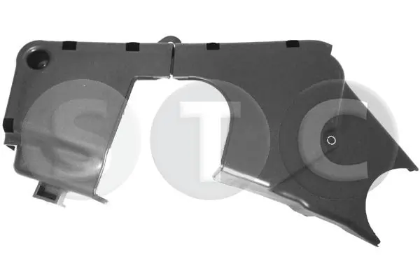 T403867 STC