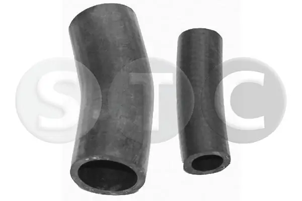 T409131 STC