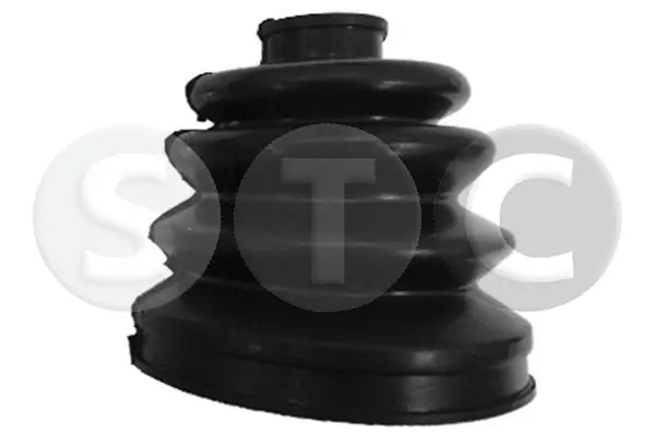 T411281 STC