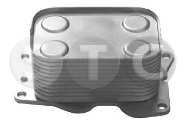 T439065 STC