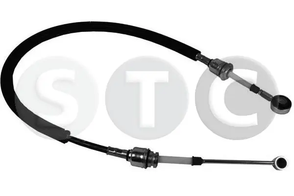 T481147 STC