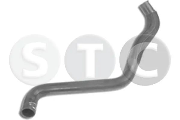 T409187 STC