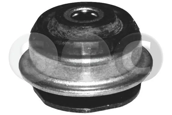T405588 STC