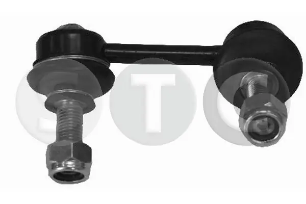T404960 STC