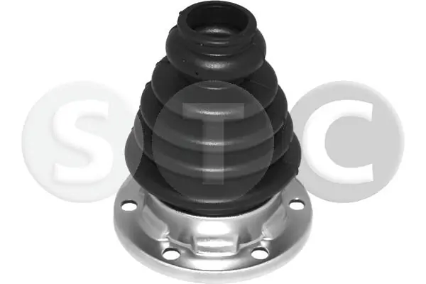 T411059 STC
