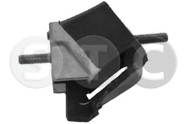 T404120 STC