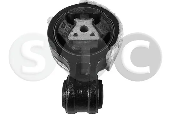 Compre 68137977AA Chrysler Coxim (suporte) direito dianteiro de motor