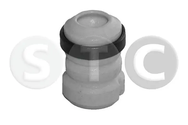 T404085 STC