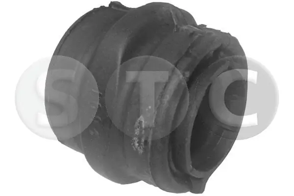 T402691 STC