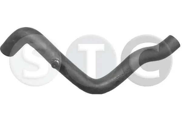 T407846 STC