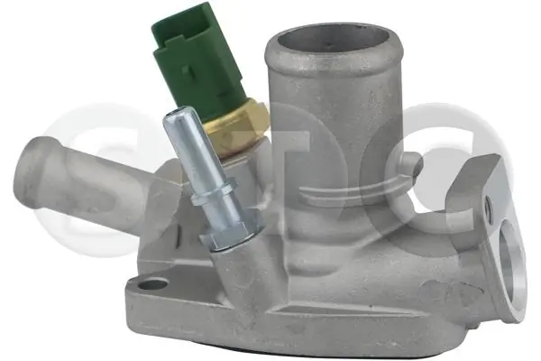 T435926 STC