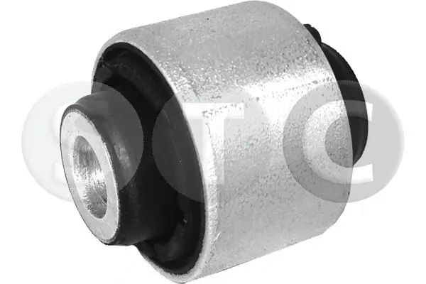 T406603 STC