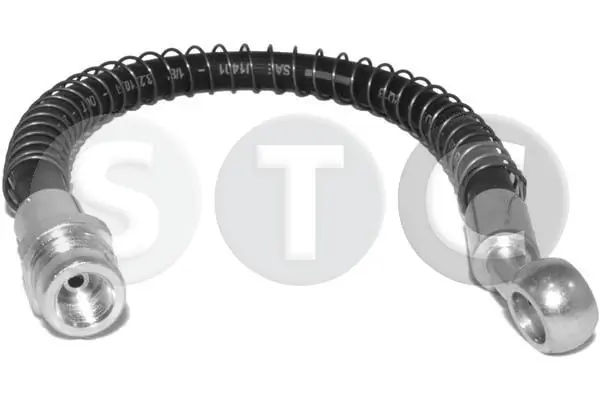 T496519 STC